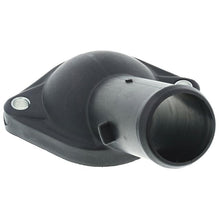 Cargar imagen en el visor de la galería, Toma Agua Motorad Ch2927 - Mi Refacción