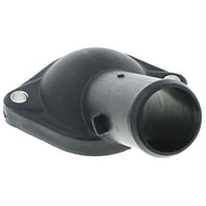 Toma Agua Motorad Ch2927 - Mi Refacción