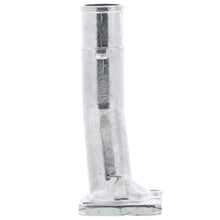 Cargar imagen en el visor de la galería, Toma Agua Motorad Ch2929 - Mi Refacción