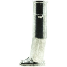 Cargar imagen en el visor de la galería, Toma Agua Motorad Ch2929 - Mi Refacción