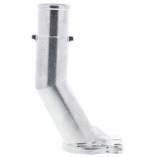 Cargar imagen en el visor de la galería, Toma Agua Motorad Ch2929 - Mi Refacción