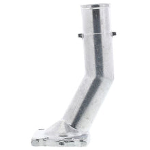 Cargar imagen en el visor de la galería, Toma Agua Motorad Ch2929 - Mi Refacción