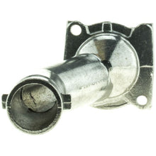 Cargar imagen en el visor de la galería, Toma Agua Motorad Ch2929 - Mi Refacción