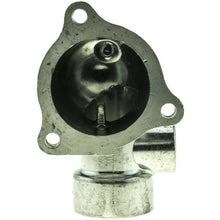 Cargar imagen en el visor de la galería, Toma Agua Motorad Ch2933 - Mi Refacción