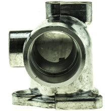 Cargar imagen en el visor de la galería, Toma Agua Motorad Ch2933 - Mi Refacción