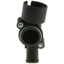 Cargar imagen en el visor de la galería, Toma Agua Motorad Ch2994 - Mi Refacción