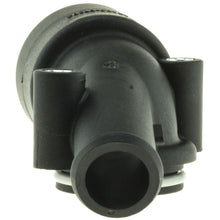 Cargar imagen en el visor de la galería, Toma Agua Motorad Ch2994 - Mi Refacción