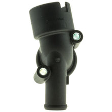 Cargar imagen en el visor de la galería, Toma Agua Motorad Ch2994 - Mi Refacción