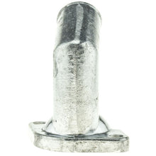 Cargar imagen en el visor de la galería, Toma Agua Motorad Ch3035 - Mi Refacción