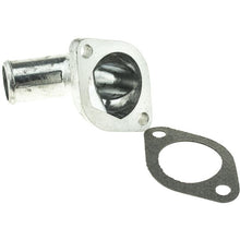 Cargar imagen en el visor de la galería, Toma Agua Motorad Ch3035 - Mi Refacción