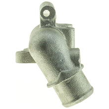 Cargar imagen en el visor de la galería, Toma Agua Motorad Ch4024 - Mi Refacción