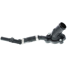 Cargar imagen en el visor de la galería, Toma Agua Motorad Ch4035 - Mi Refacción