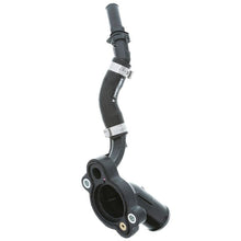 Cargar imagen en el visor de la galería, Toma Agua Motorad Ch4035 - Mi Refacción