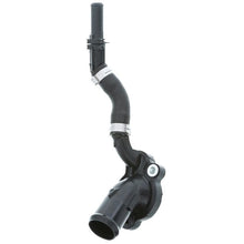 Cargar imagen en el visor de la galería, Toma Agua Motorad Ch4035 - Mi Refacción