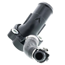 Cargar imagen en el visor de la galería, Toma Agua Motorad Ch4035 - Mi Refacción