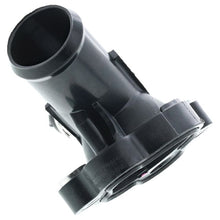 Cargar imagen en el visor de la galería, Toma Agua Motorad Ch4035 - Mi Refacción