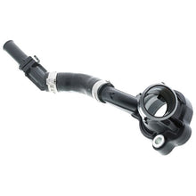 Cargar imagen en el visor de la galería, Toma Agua Motorad Ch4035 - Mi Refacción