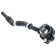 Toma Agua Motorad Ch4035 - Mi Refacción