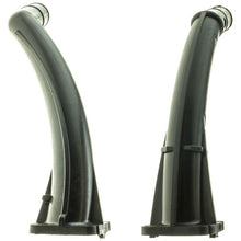 Cargar imagen en el visor de la galería, Tubo Central Calentador Hvac Motorad Ch4099 - Mi Refacción