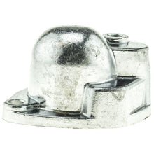 Cargar imagen en el visor de la galería, Toma Agua Motorad Ch4802 - Mi Refacción