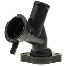 Cargar imagen en el visor de la galería, Toma Agua Motorad Ch4834 - Mi Refacción