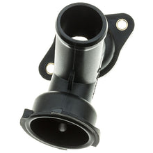 Cargar imagen en el visor de la galería, Toma Agua Motorad Ch4834 - Mi Refacción