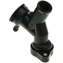Cargar imagen en el visor de la galería, Toma Agua Motorad Ch4834 - Mi Refacción
