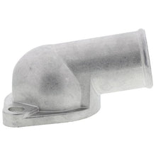 Cargar imagen en el visor de la galería, Toma Agua Motorad Ch4844 - Mi Refacción