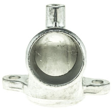 Cargar imagen en el visor de la galería, Toma Agua Motorad Ch5002 - Mi Refacción