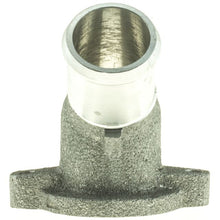 Cargar imagen en el visor de la galería, Toma Agua Motorad Ch5032 - Mi Refacción