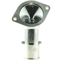 Cargar imagen en el visor de la galería, Toma Agua Motorad Ch5052 - Mi Refacción