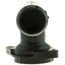 Cargar imagen en el visor de la galería, Toma Agua Motorad Ch5080 - Mi Refacción