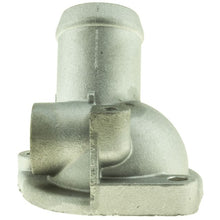 Cargar imagen en el visor de la galería, Toma Agua Motorad Ch5157 - Mi Refacción