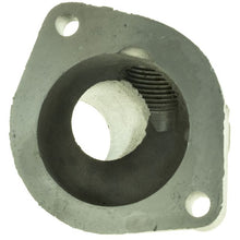 Cargar imagen en el visor de la galería, Toma Agua Motorad Ch5157 - Mi Refacción