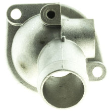 Cargar imagen en el visor de la galería, Toma Agua Motorad Ch5157 - Mi Refacción