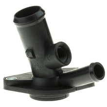 Cargar imagen en el visor de la galería, Toma Agua Motorad Ch5164 - Mi Refacción