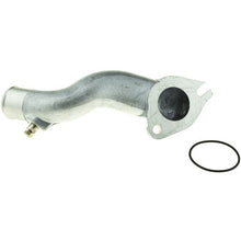 Cargar imagen en el visor de la galería, Toma Agua Motorad Ch5166 - Mi Refacción