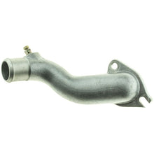 Cargar imagen en el visor de la galería, Toma Agua Motorad Ch5166 - Mi Refacción