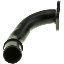 Cargar imagen en el visor de la galería, Toma Agua Motorad Ch5168 - Mi Refacción