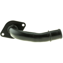 Cargar imagen en el visor de la galería, Toma Agua Motorad Ch5168 - Mi Refacción