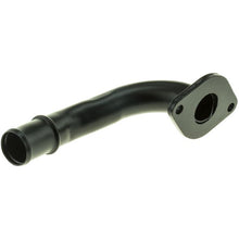 Cargar imagen en el visor de la galería, Toma Agua Motorad Ch5168 - Mi Refacción