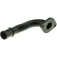 Toma Agua Motorad Ch5168 - Mi Refacción