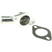 Cargar imagen en el visor de la galería, Toma Agua Motorad Ch5169 - Mi Refacción