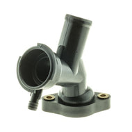 Toma Agua Motorad Ch5175 - Mi Refacción