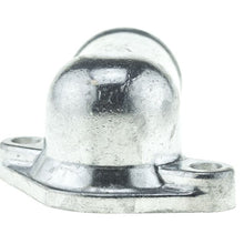 Cargar imagen en el visor de la galería, Toma Agua Motorad Ch5177 - Mi Refacción