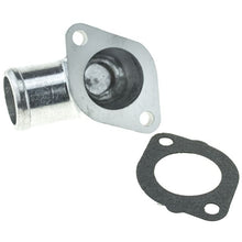 Cargar imagen en el visor de la galería, Toma Agua Motorad Ch5177 - Mi Refacción