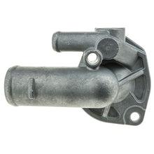 Cargar imagen en el visor de la galería, Toma Agua Motorad Ch5180 - Mi Refacción