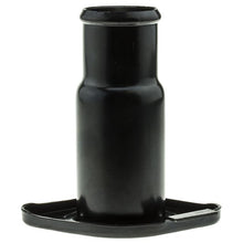 Cargar imagen en el visor de la galería, Toma Agua Motorad Ch5181 - Mi Refacción