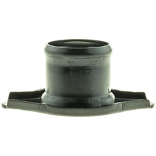 Cargar imagen en el visor de la galería, Toma Agua Motorad Ch5284 - Mi Refacción