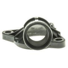 Cargar imagen en el visor de la galería, Toma Agua Motorad Ch5286 - Mi Refacción